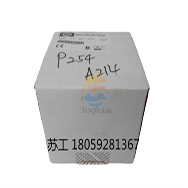 PANASONIC MSD043A1XX控制器
