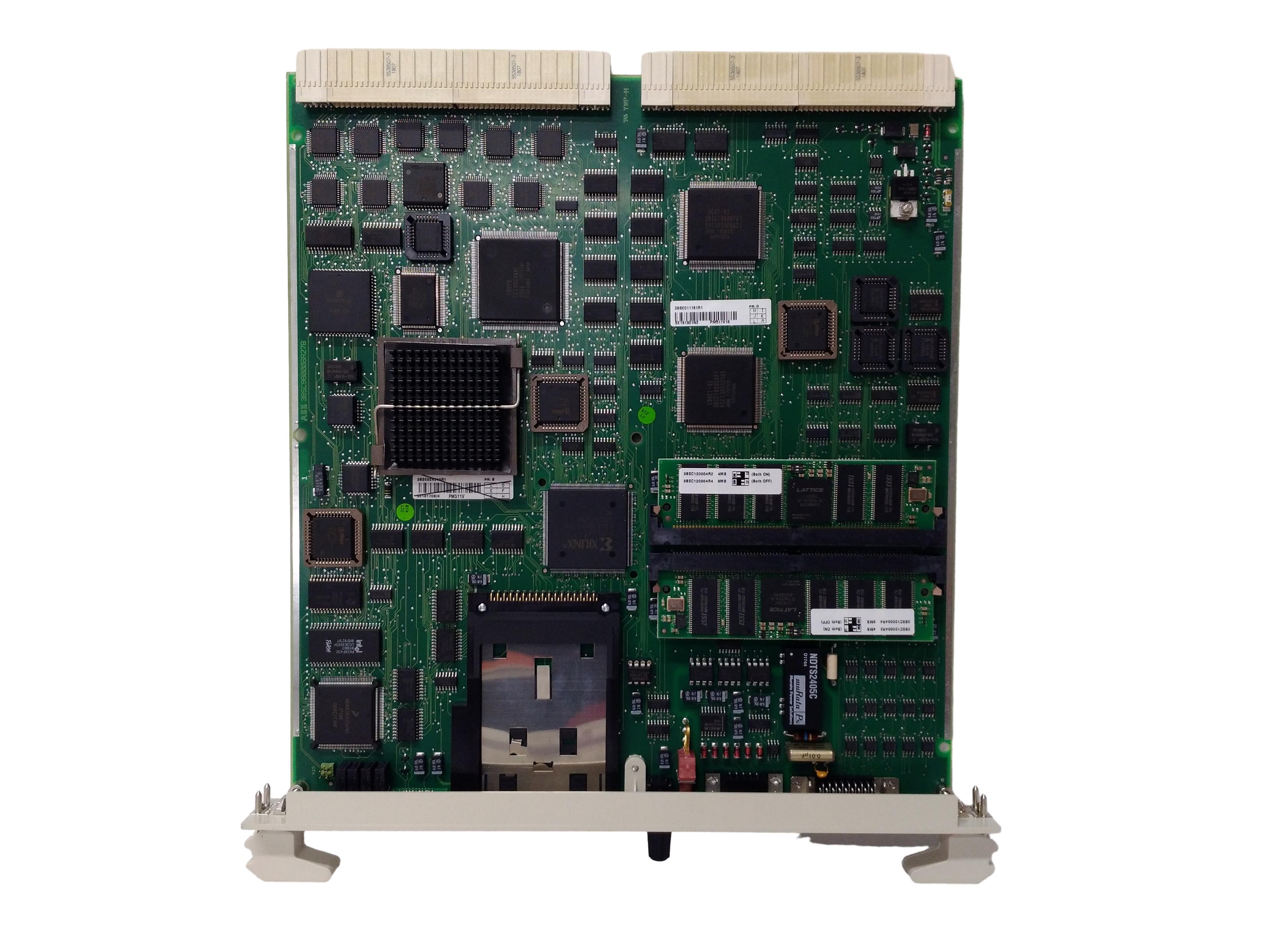 PHILIPS DSI020隔离模块