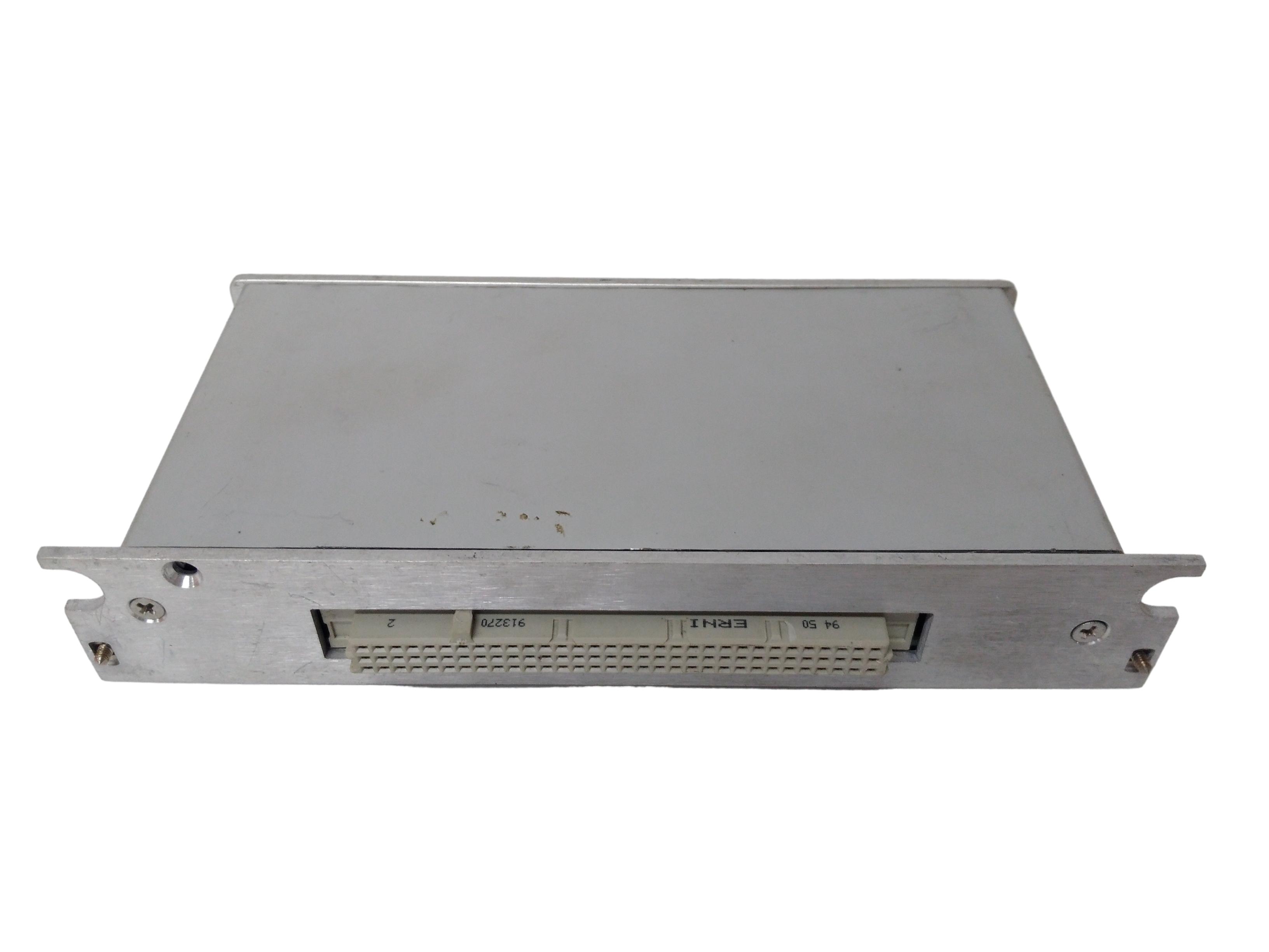 PHOENIX FLMC10BASE-T/FO G850工业模块