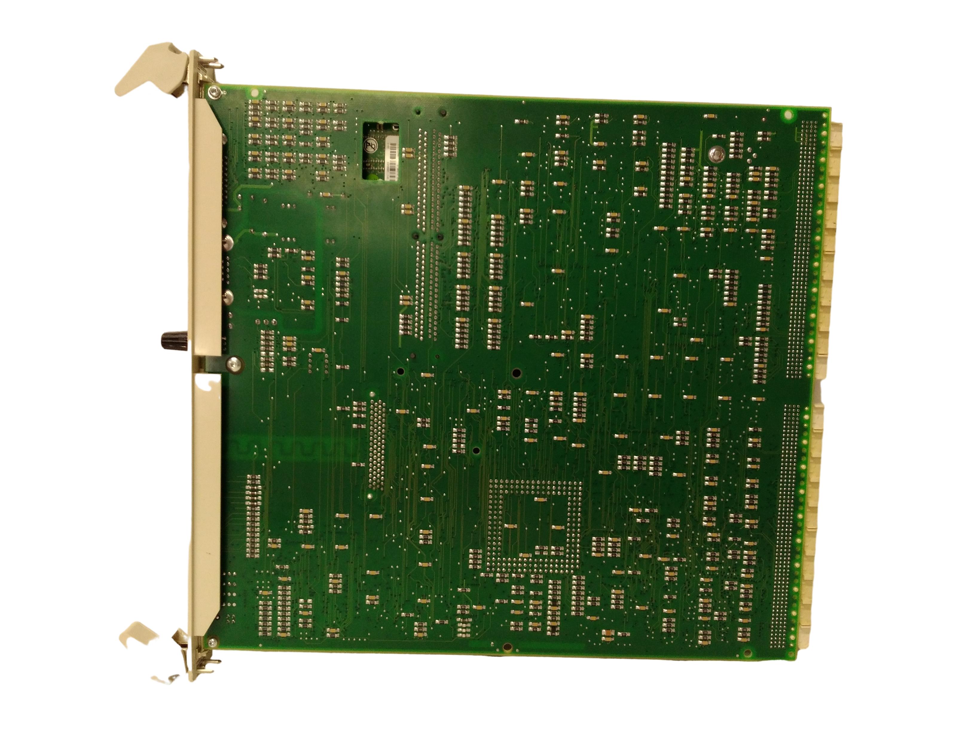 PILZ P1U-1NB驱动电源
