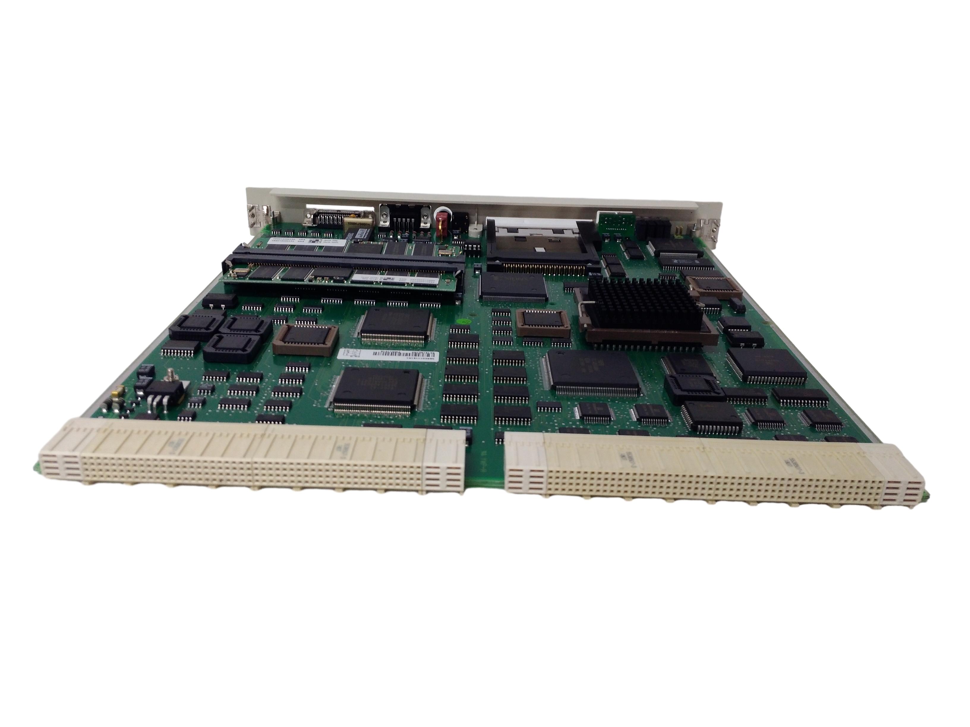PILZ P1U-1NB驱动电源