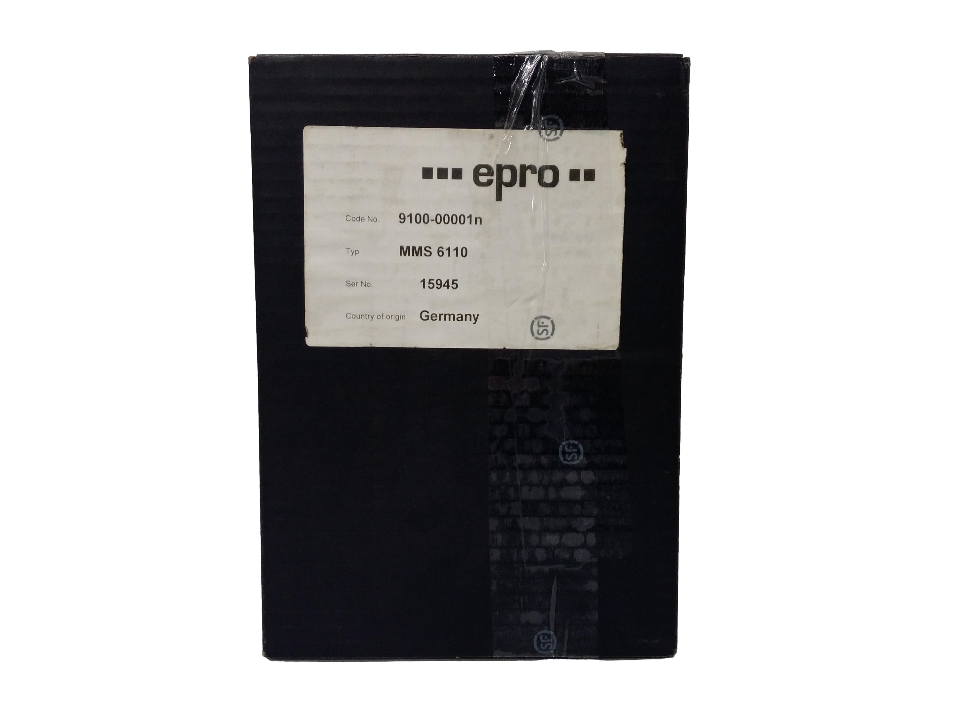 PIONEER MAGNETICS PM1253AL-6-3-Z03电源模块