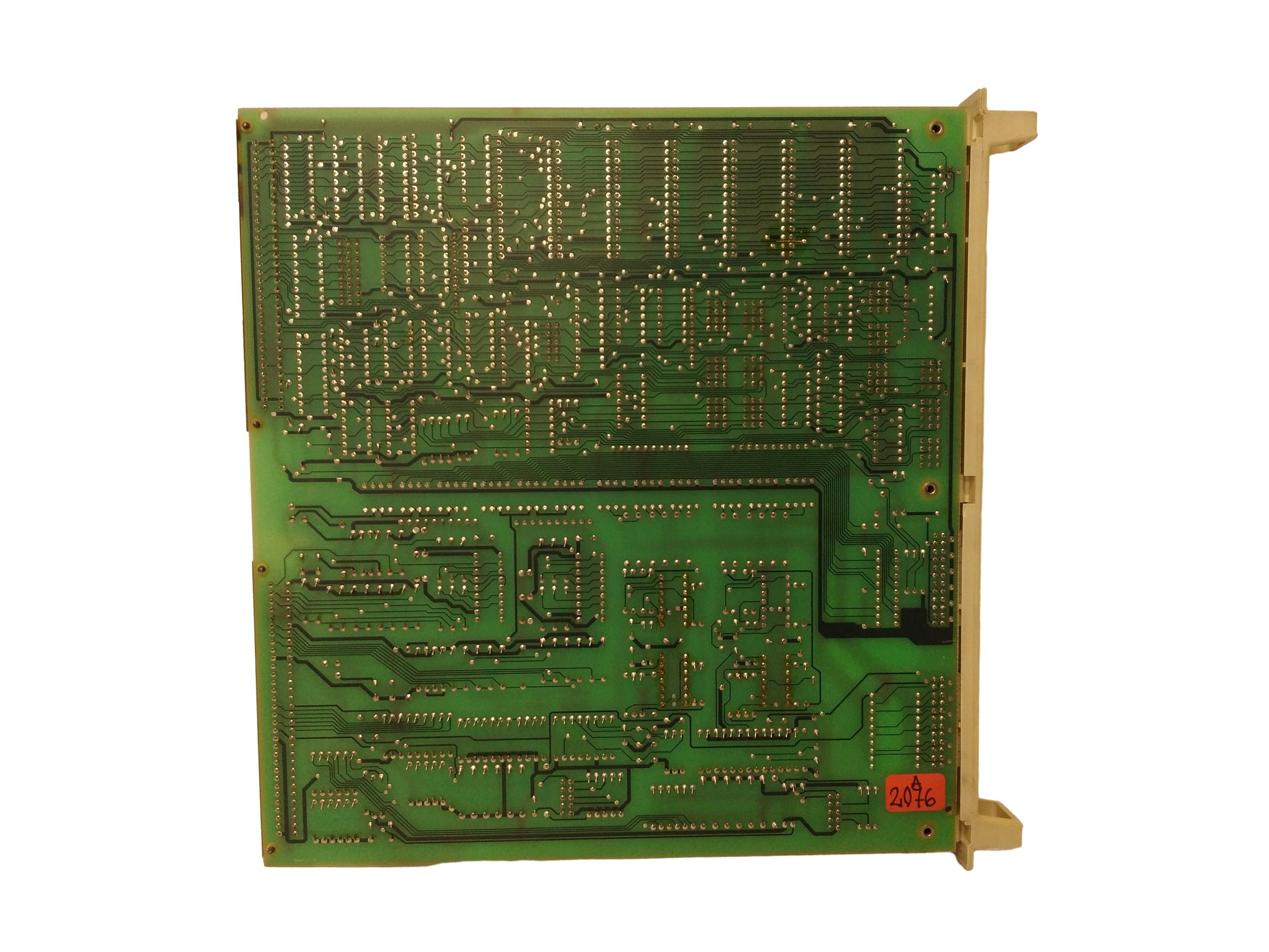 PILZ 311041控制操作驱动