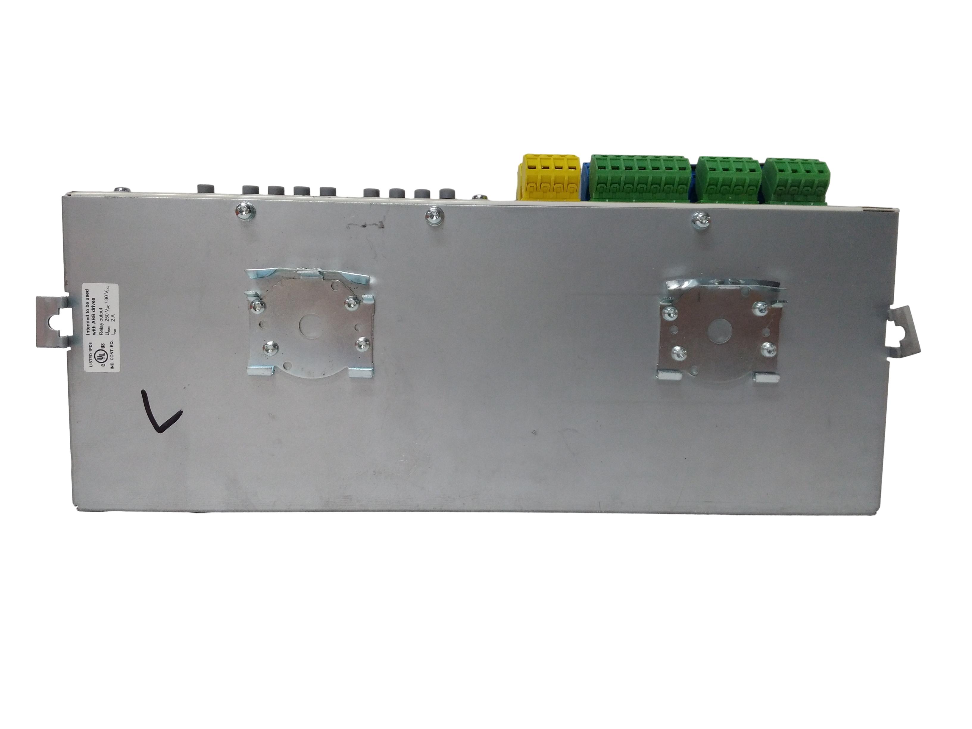 PIONEER MAGNETICS PM3398B-6P-1-3P-E通讯模块