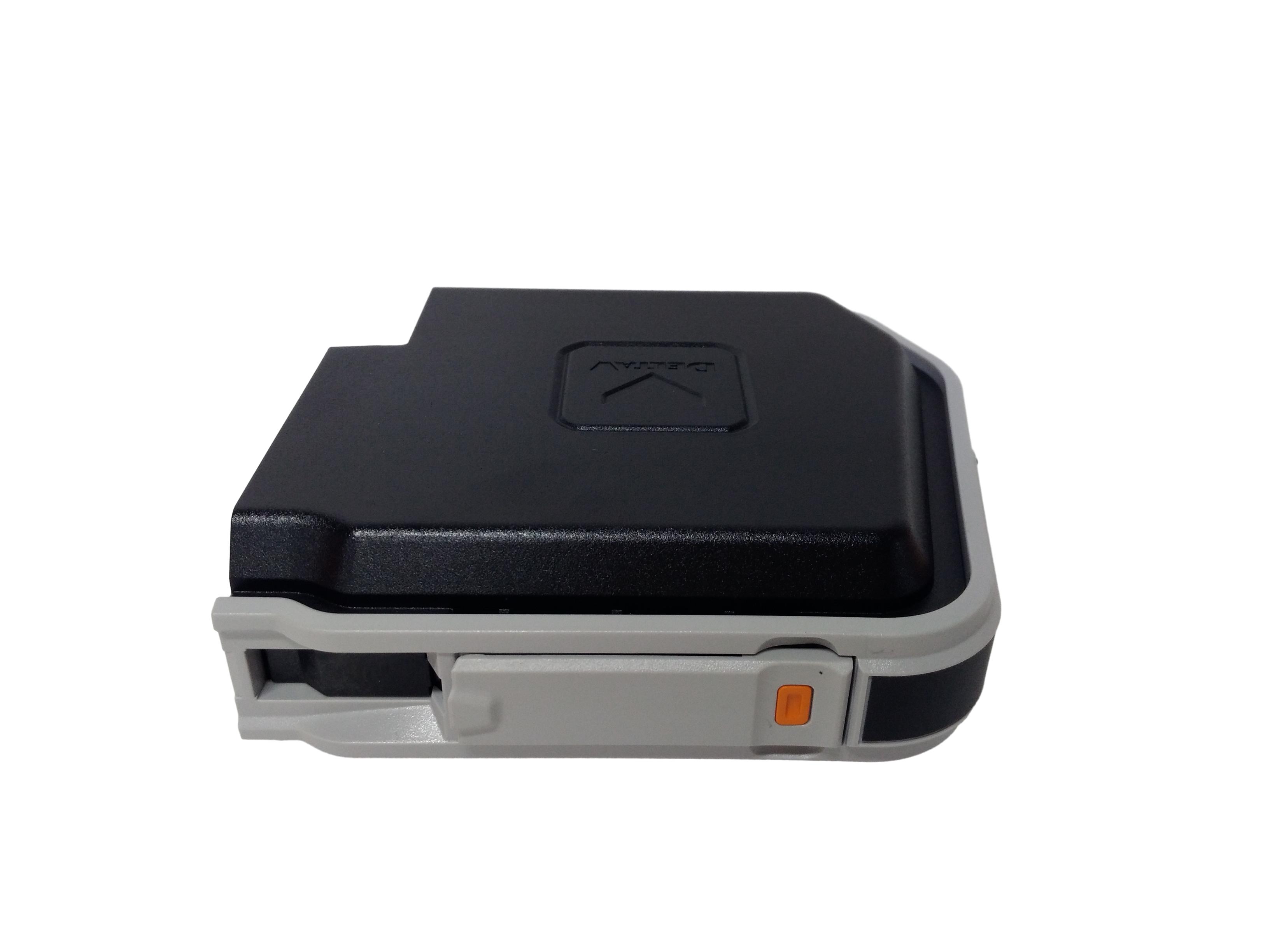 PRO-FACE PL5901-T42-24V输出模块