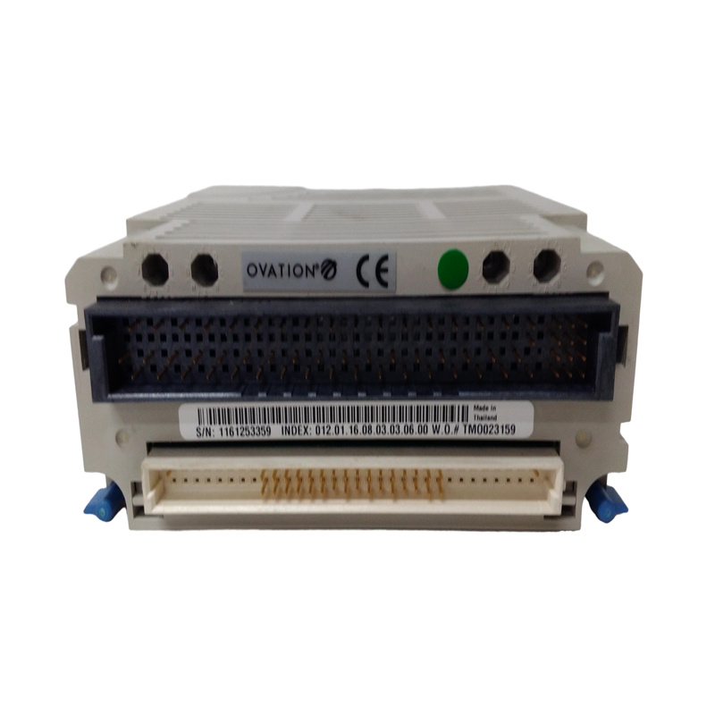 RELIANCE 803.65.00 BOARD模块