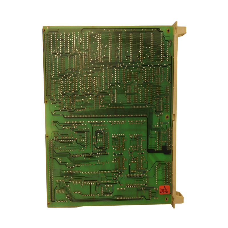 RELIANCE 57045设备模块