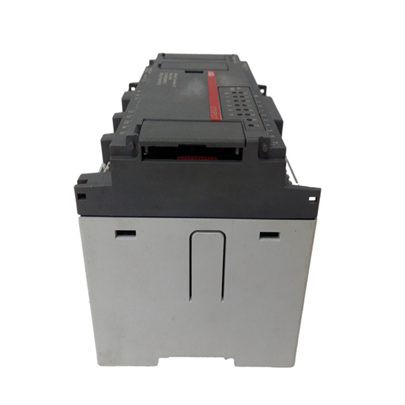 REXROTH HDS03.2-W075N-HS12-01-FW模拟量输入字模件