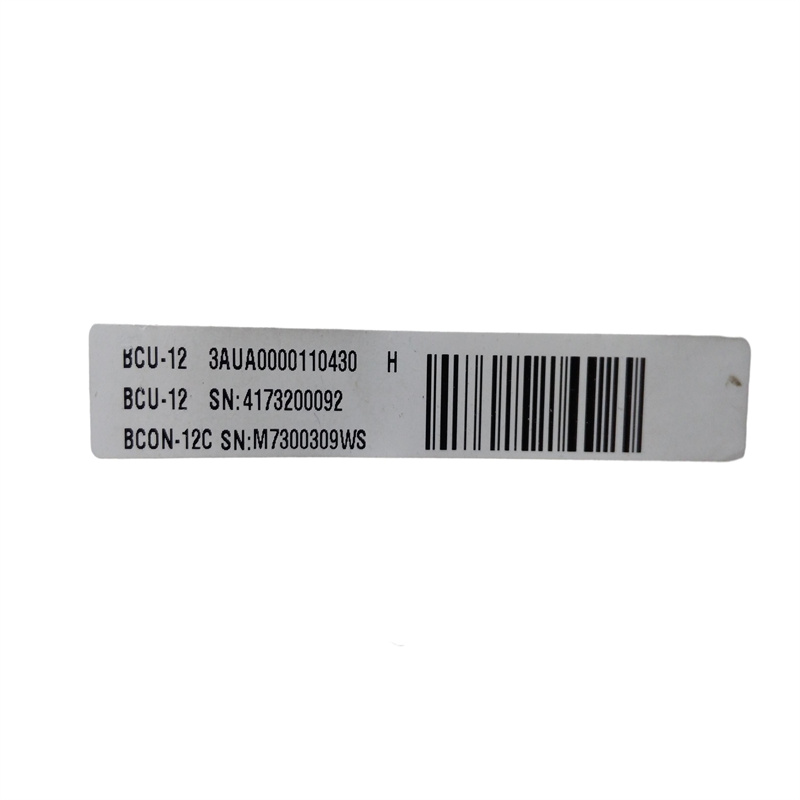 REXROTH VT3002-2X/48F卡件模块