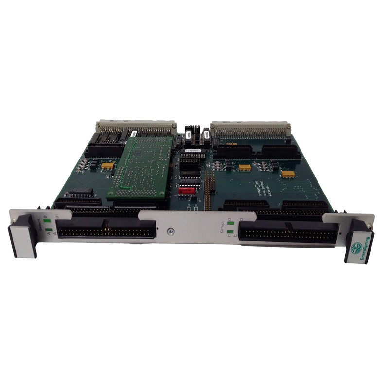SANMOTION PB3A003P200处理器模块
