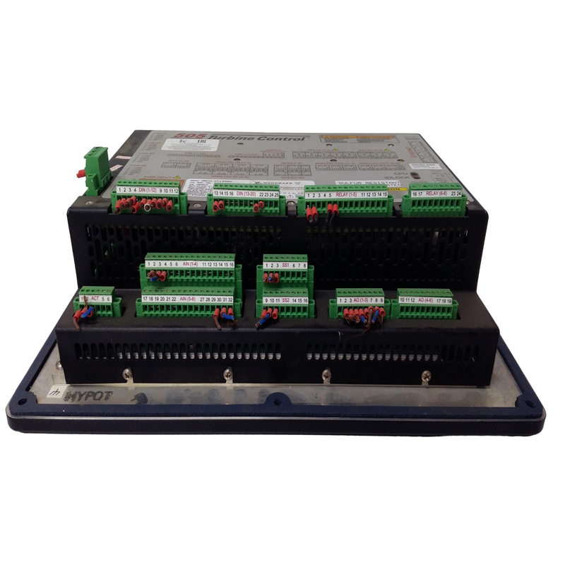 SCHNEIDER 140DRA84000驱动电源
