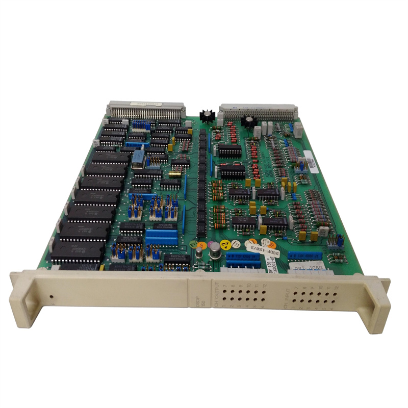 SCHNEIDER 140CPU11303扩展模块