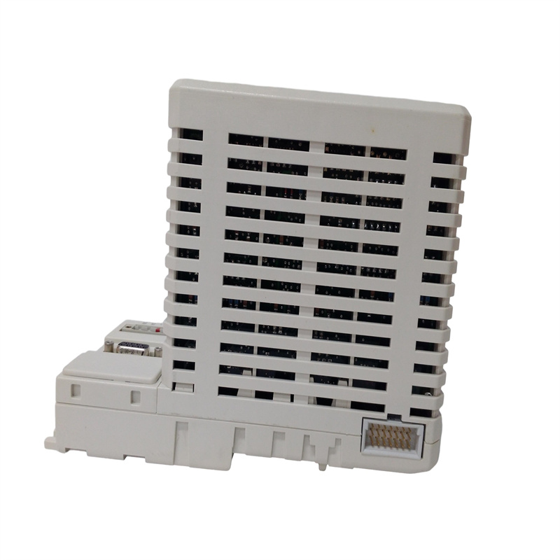 Schneider 140NWM10000驱动控制单元