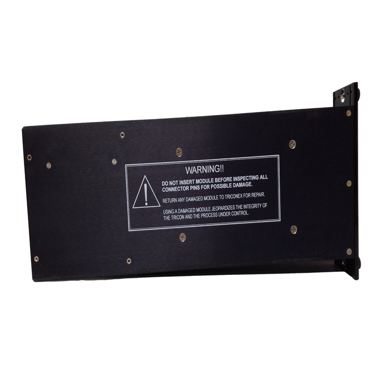 SCHNEIDER 140SDI95300S输入输出模块