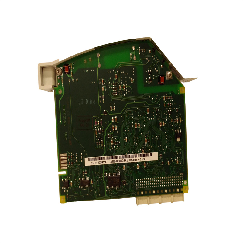 SCHNEIDER AS-BDAP-218模块