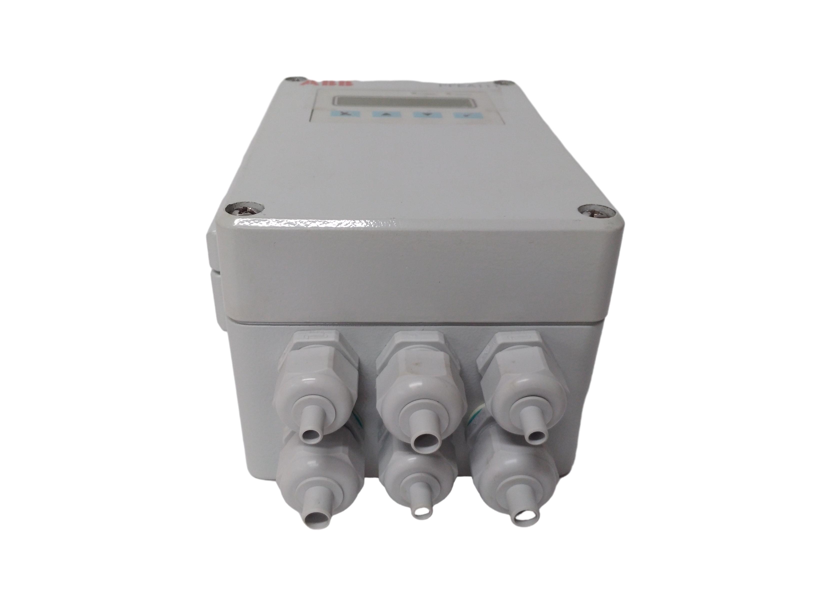 SCHNEIDER LADN31 019632触点模块