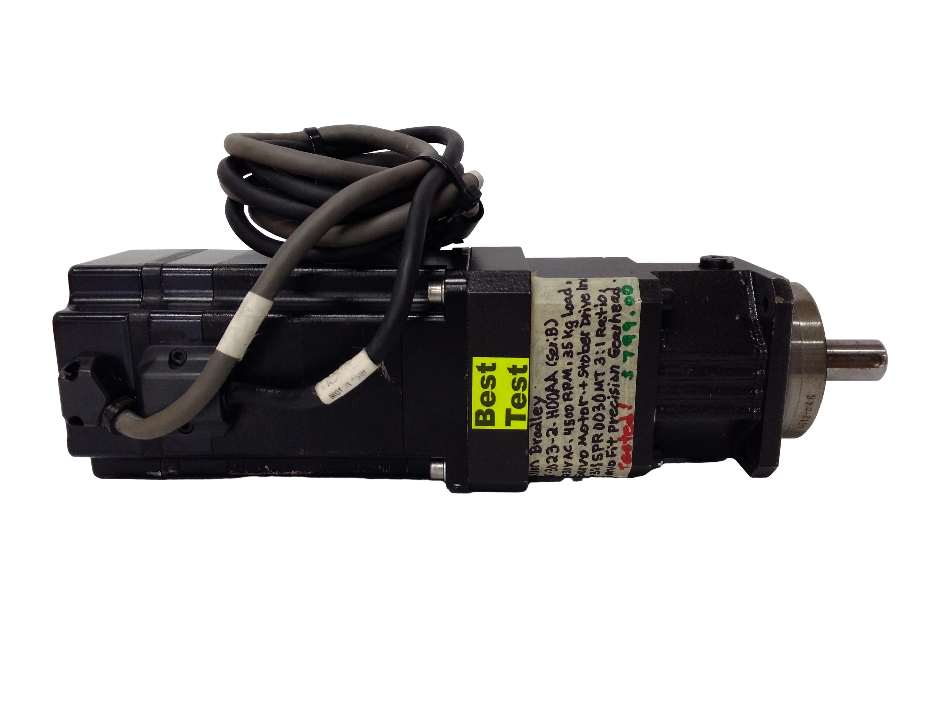 ABB PFSK151驱动器电源