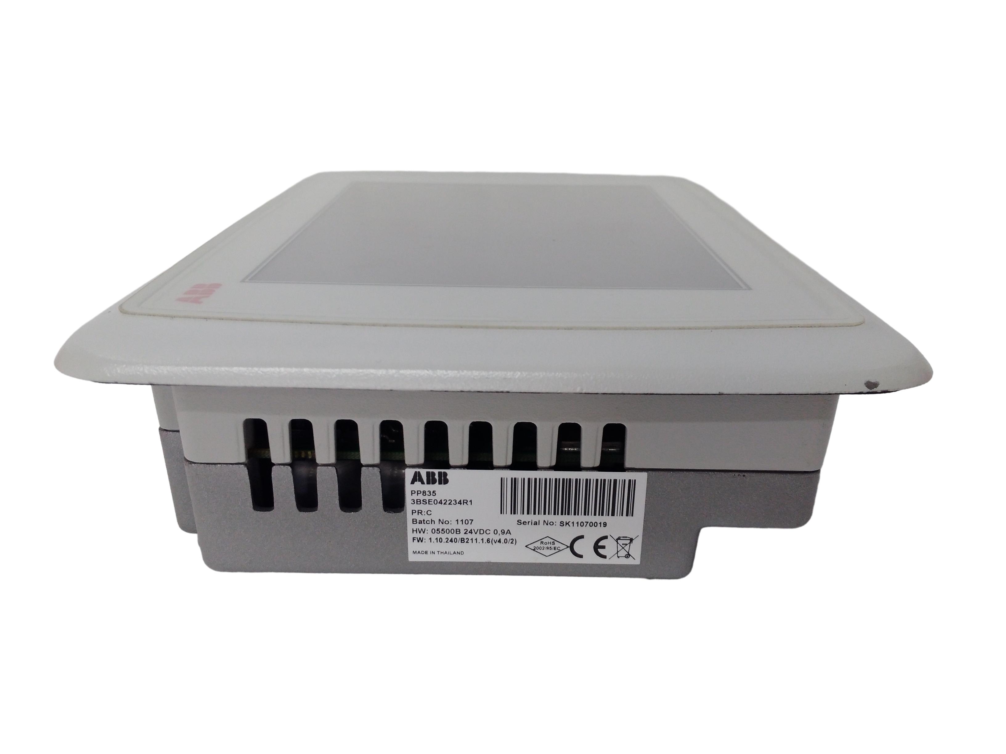 安捷伦HP 5517B通信模块