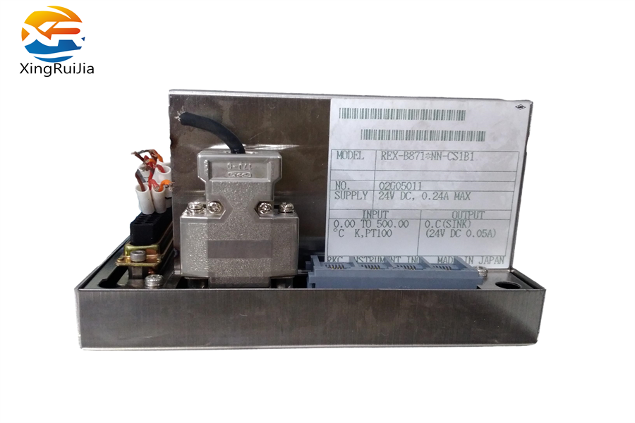 GE 1S215UCVEH2AE+TPMC815-11=IS215UCVEM08B数字输入模块