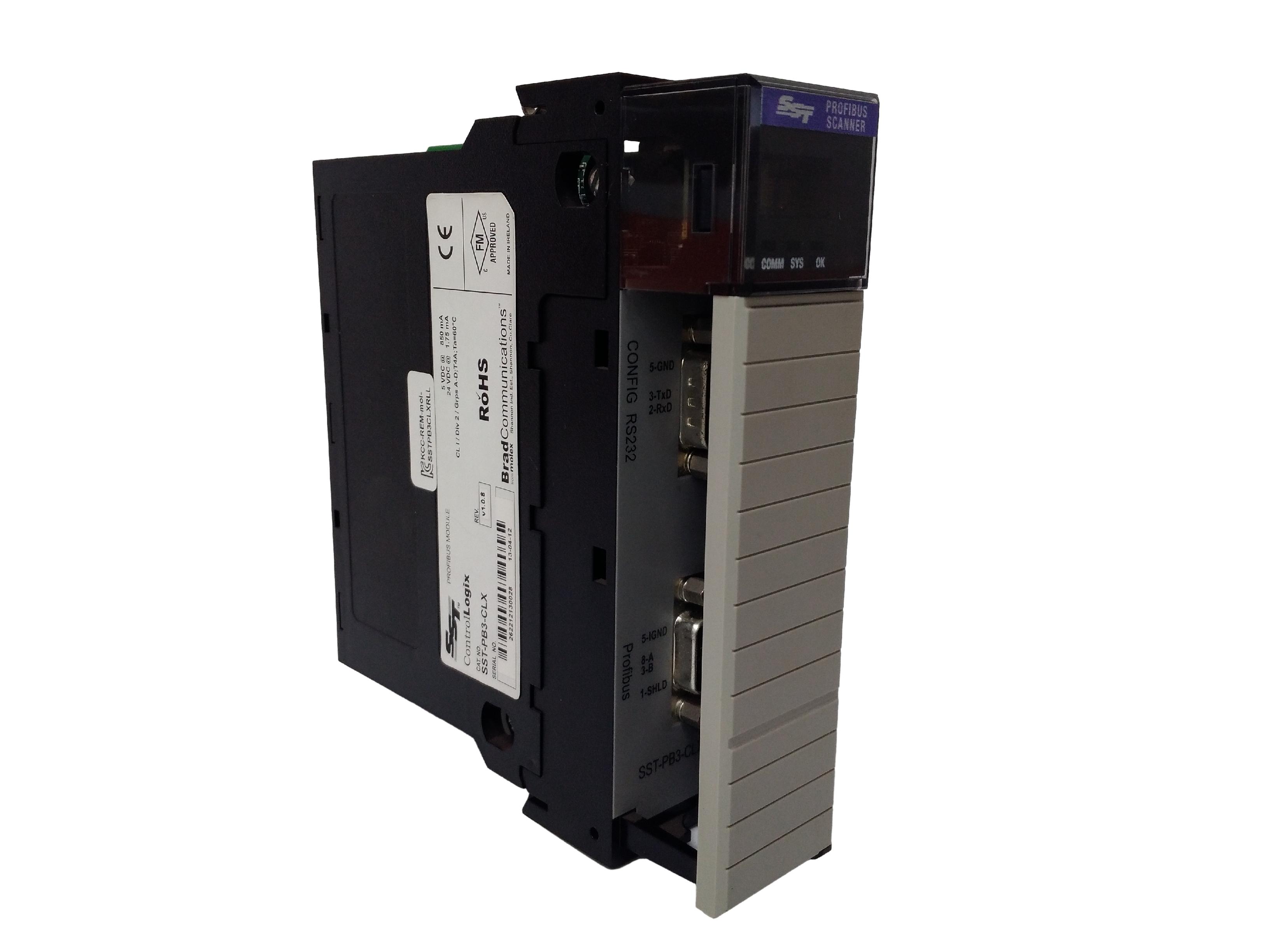 ABB 5SHX2645L00043BHL0000389P01043BHB003154R01控制系统