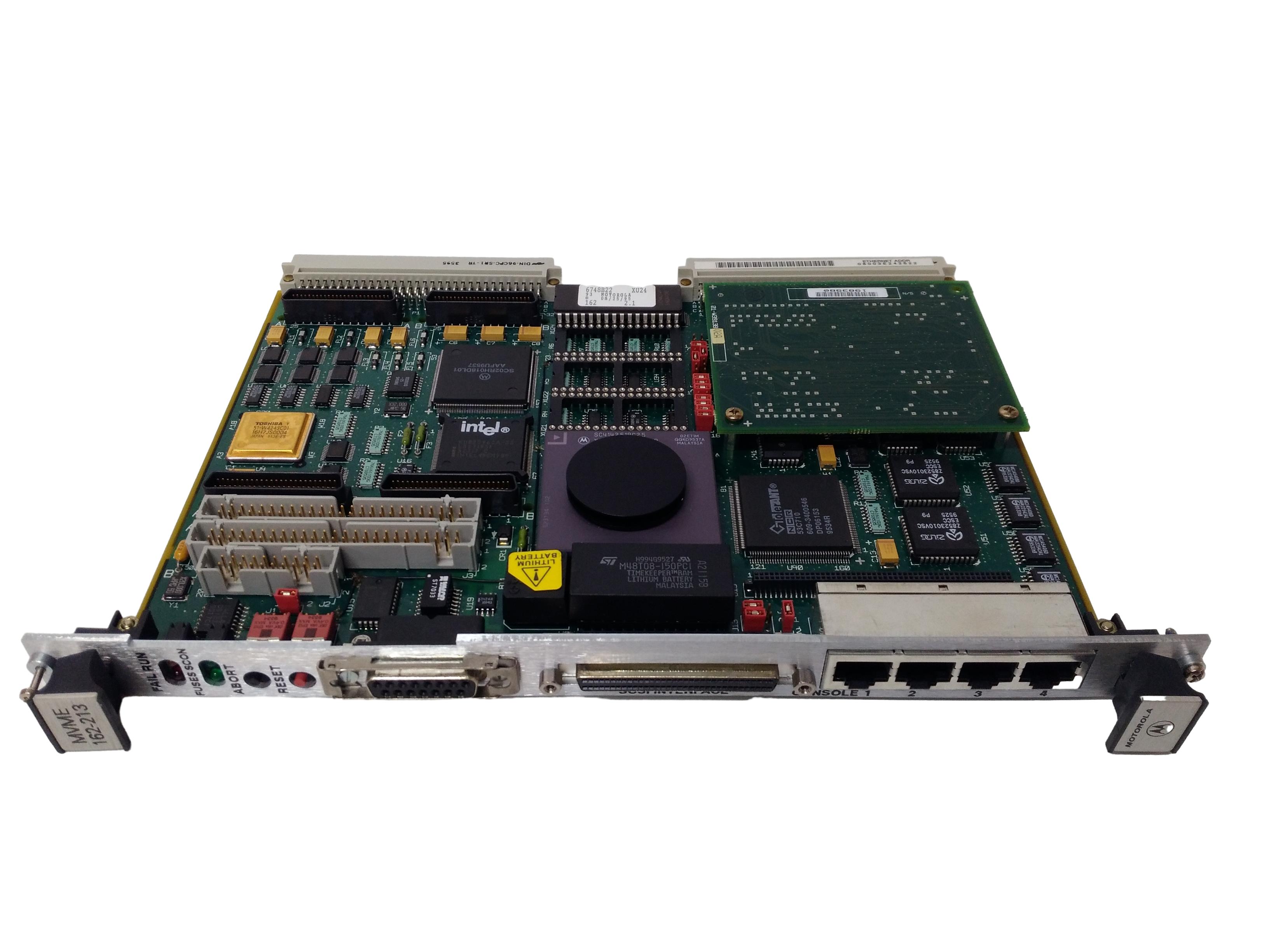 TRICONEX 3009控制操作驱动器