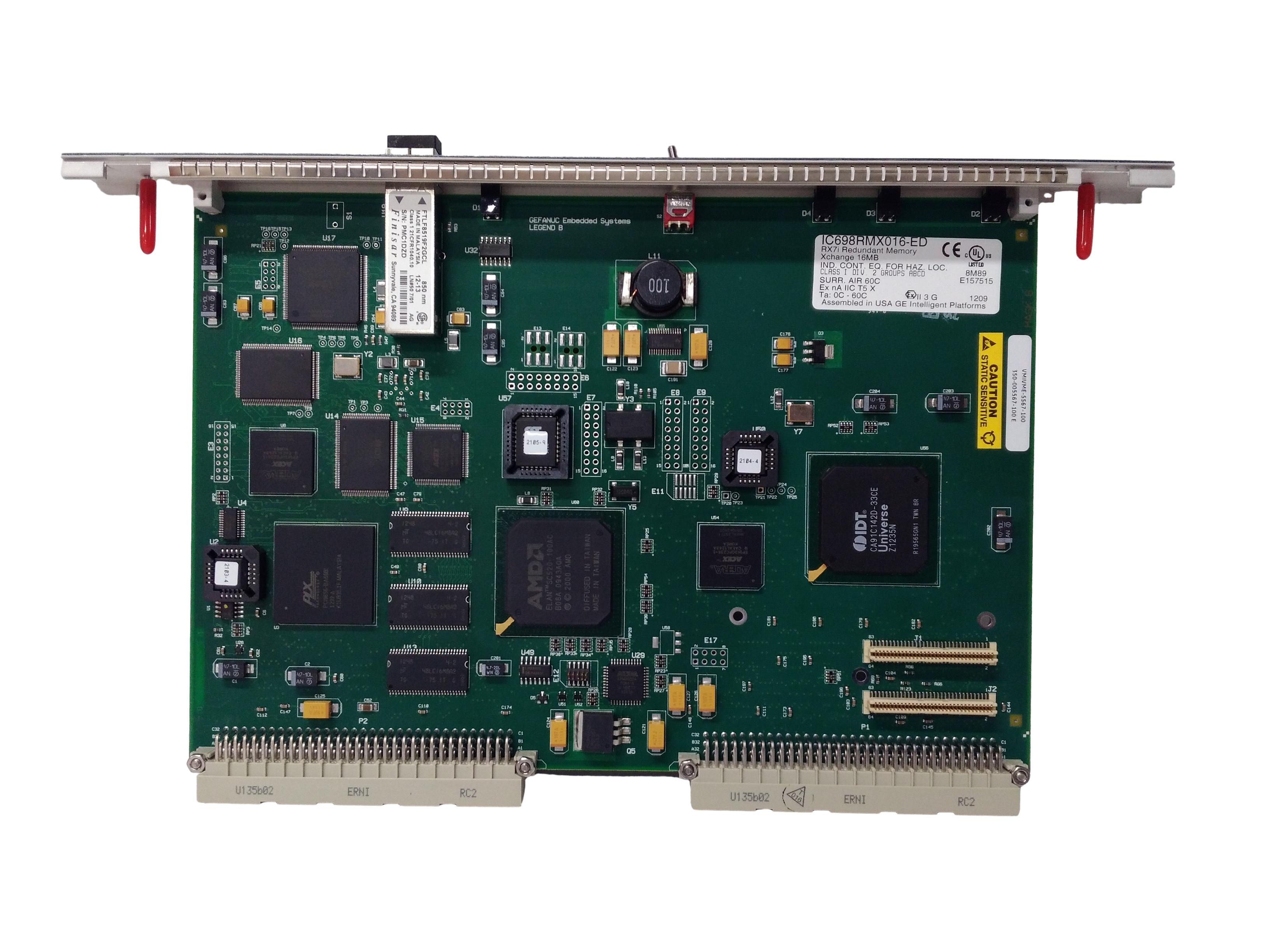 Jdsu 2213-75TSLKTB连接控制器