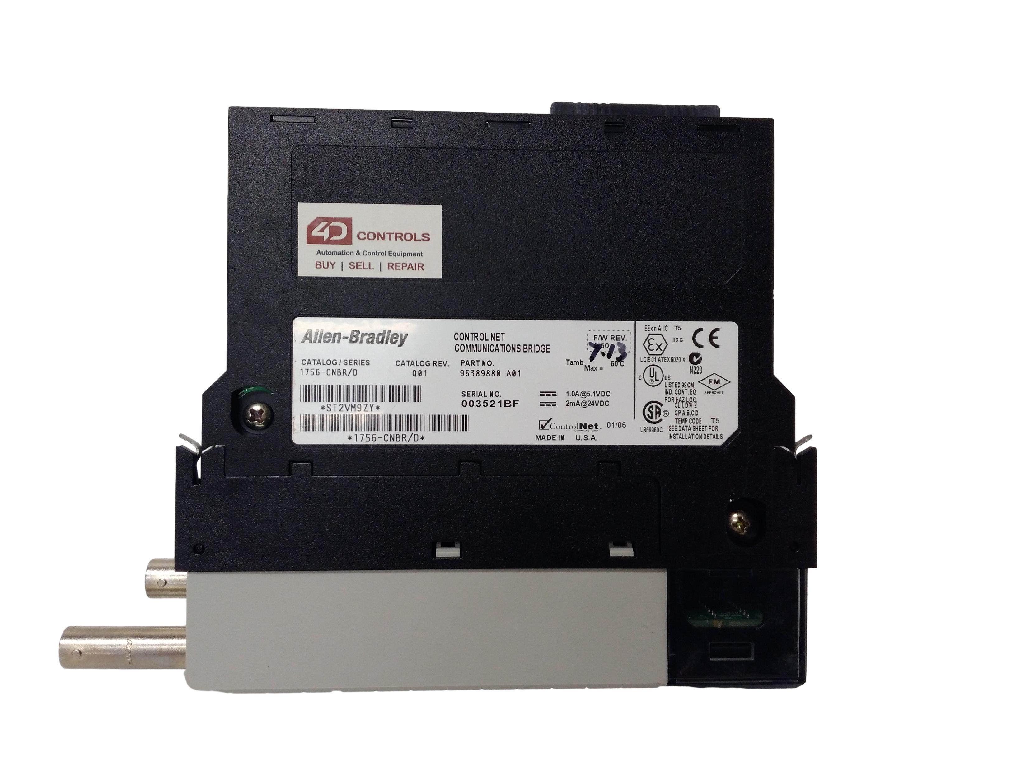 ABB 5HY4045L0004电源模块