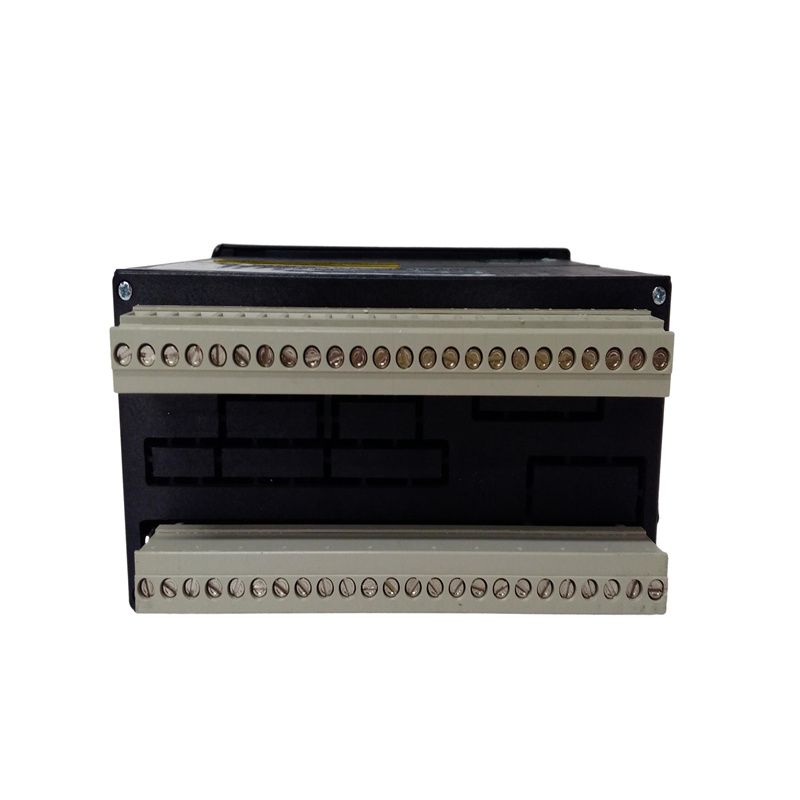 MOOG D136-001-007电源模块