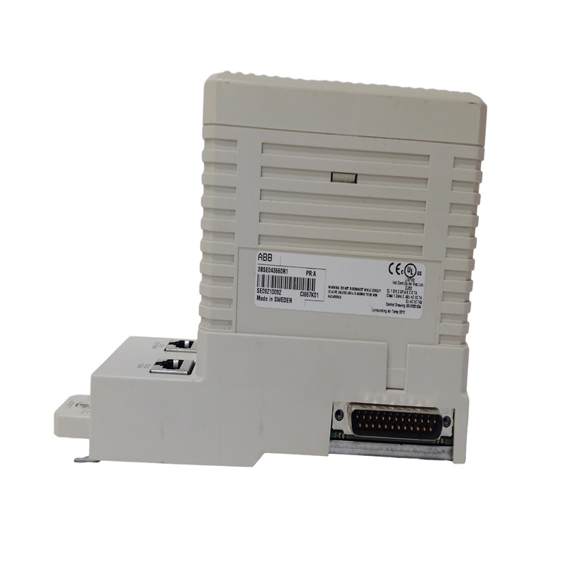 MOTOROLA MVME2400驱动器电源