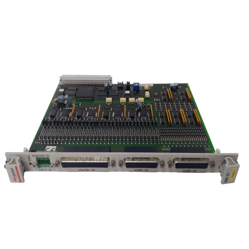 SCANde INTELLISCANDE14-405NM SCANLAB控制器