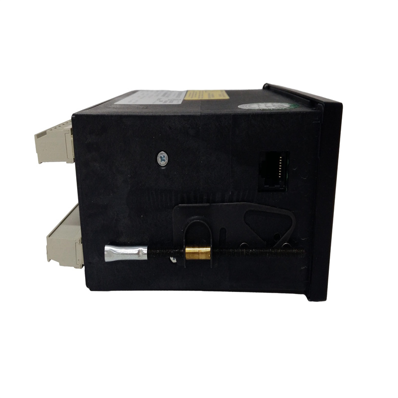 NI PXIE-5105控制器模块