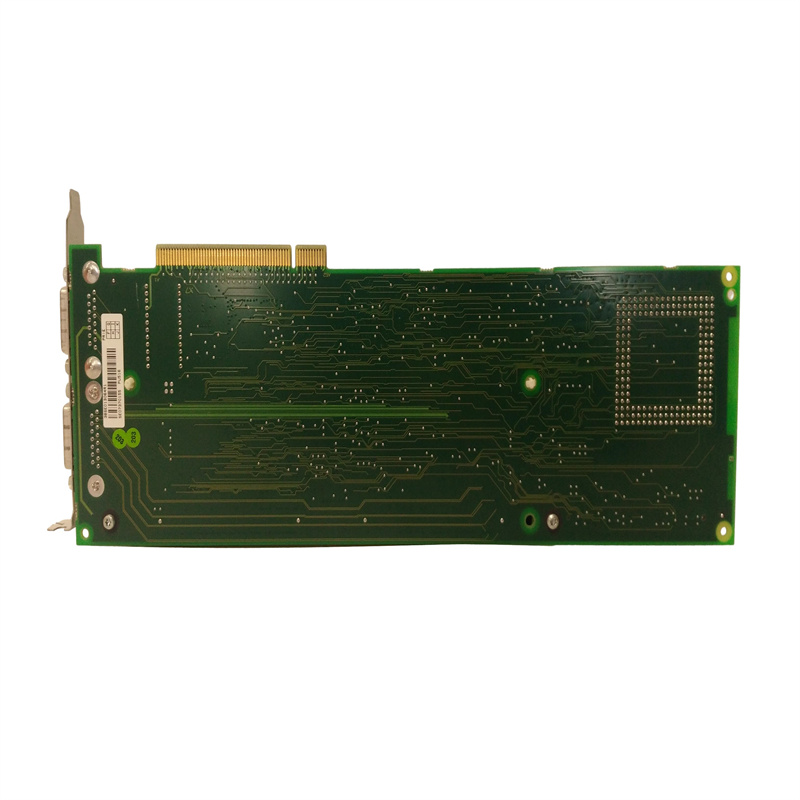 ABB AO2000-LS25电源模块