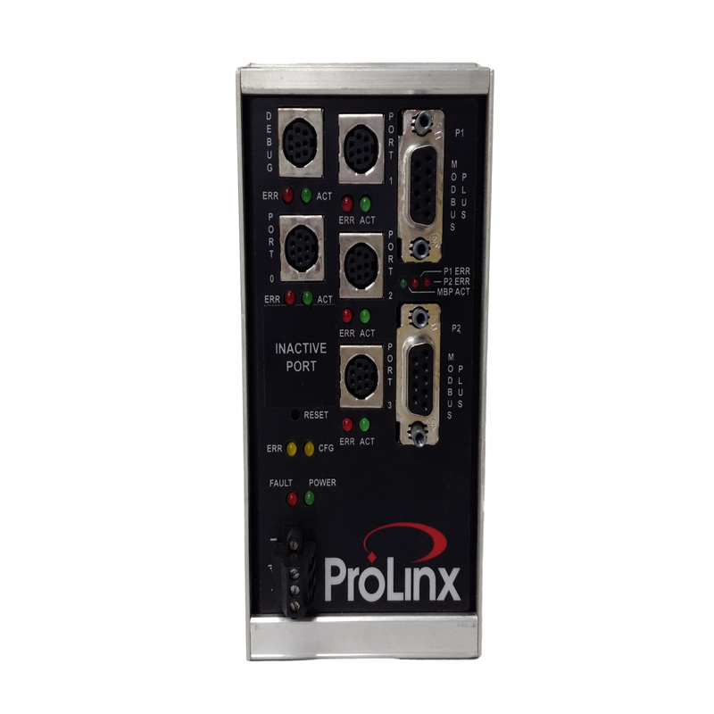 KONGSI DPS112控制器模块