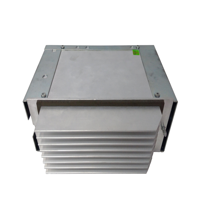 MKS RPS AX7695触点模块