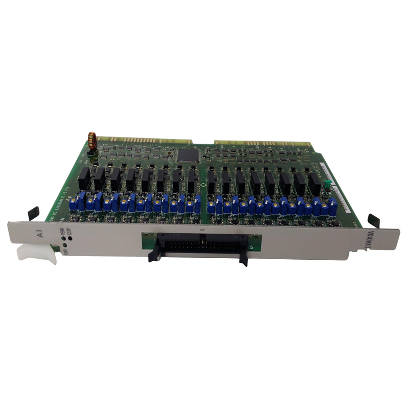 ABB PM865K01 3BSE3031151R1电源模块