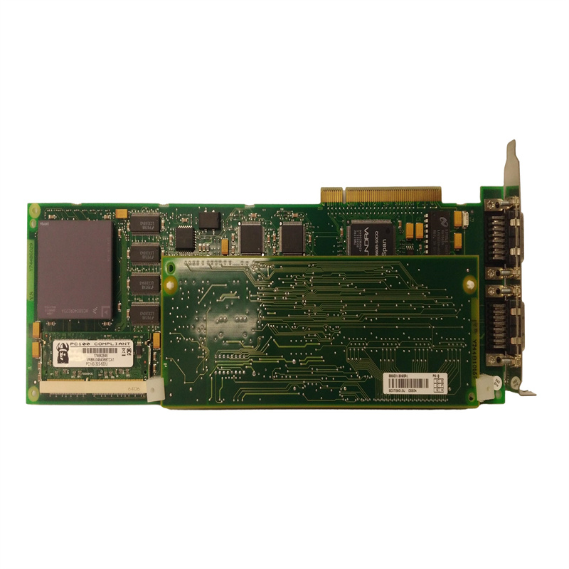 ABB ACU-1B 3HNA024871-001驱动电源