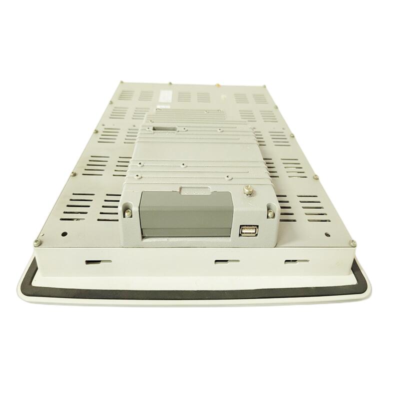 ABB PP865 3BSE042236R1扩展模块