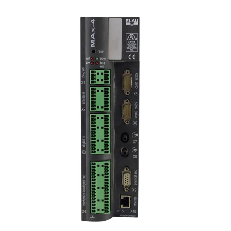 MAX-4/11/03/128/04/1/1/00