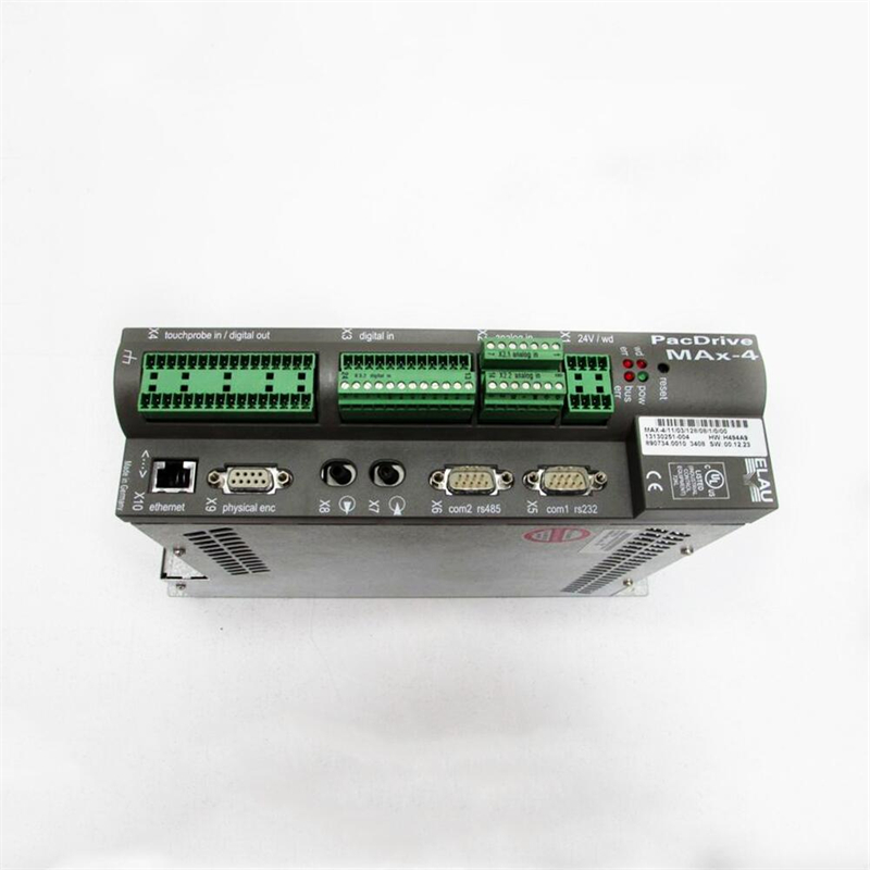 MAX-4/11/03/128/04/1/1/00