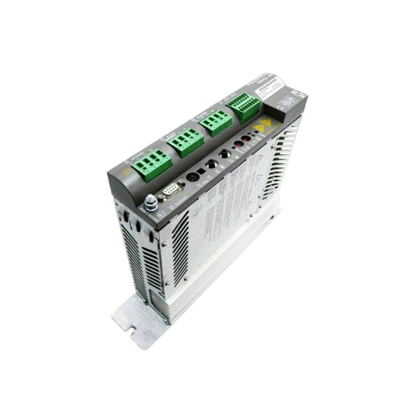 MAX-4/11/03/128/04/1/1/00