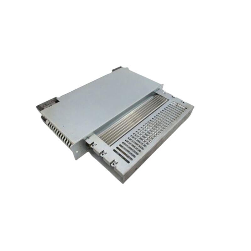 ABB 157160001-ACX控制系统电源模块