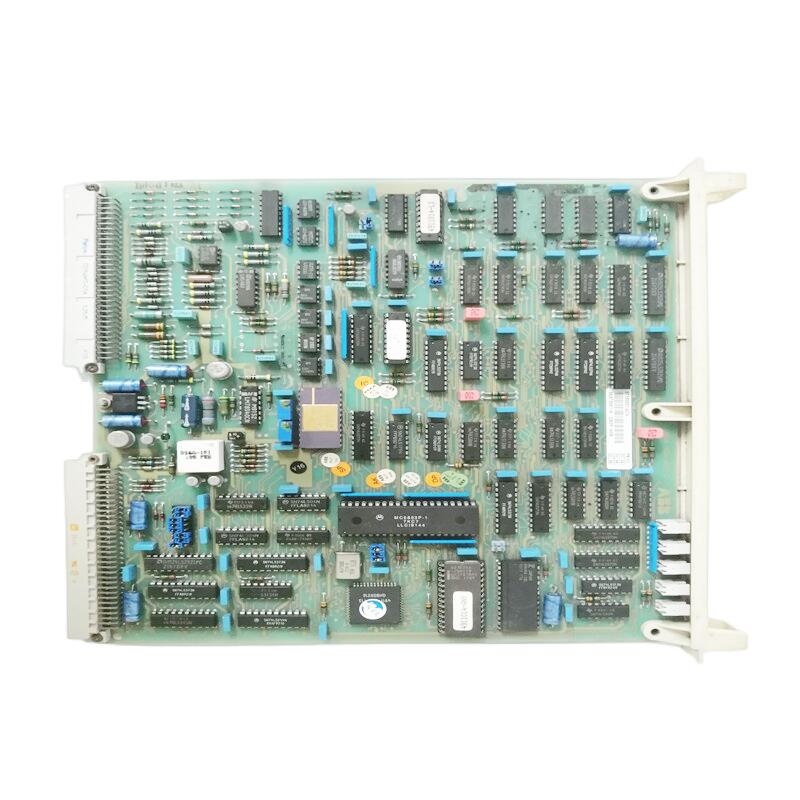 ABB DSDP140B 57160001-ACX控制模块