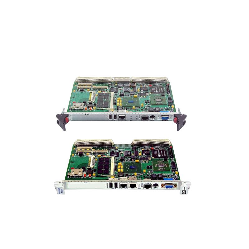 GE V7768-31200输入/输出模块