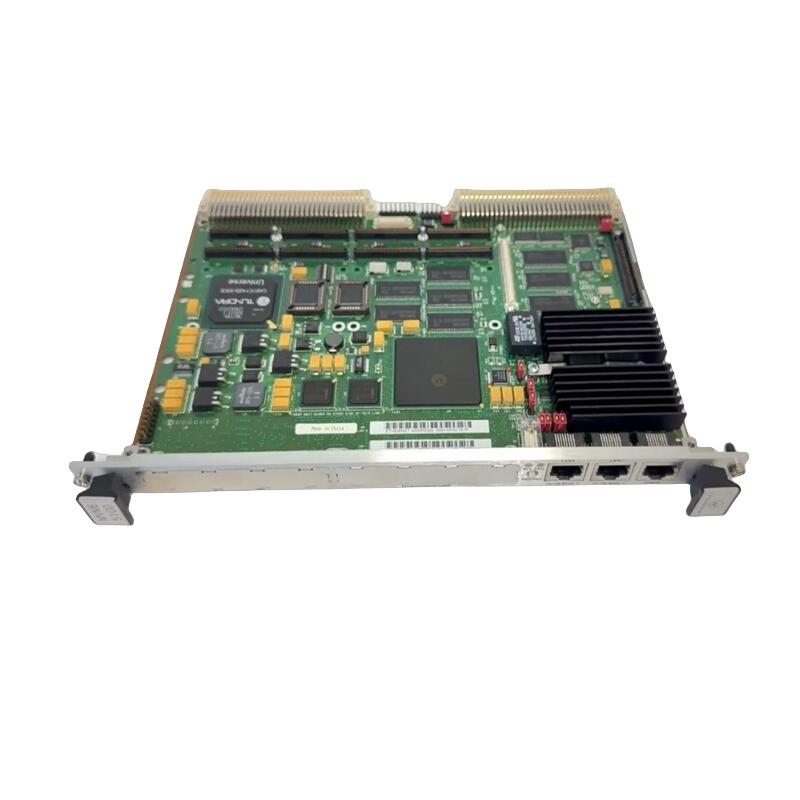 MOTOROLA MVMES5006E-061R输出模块