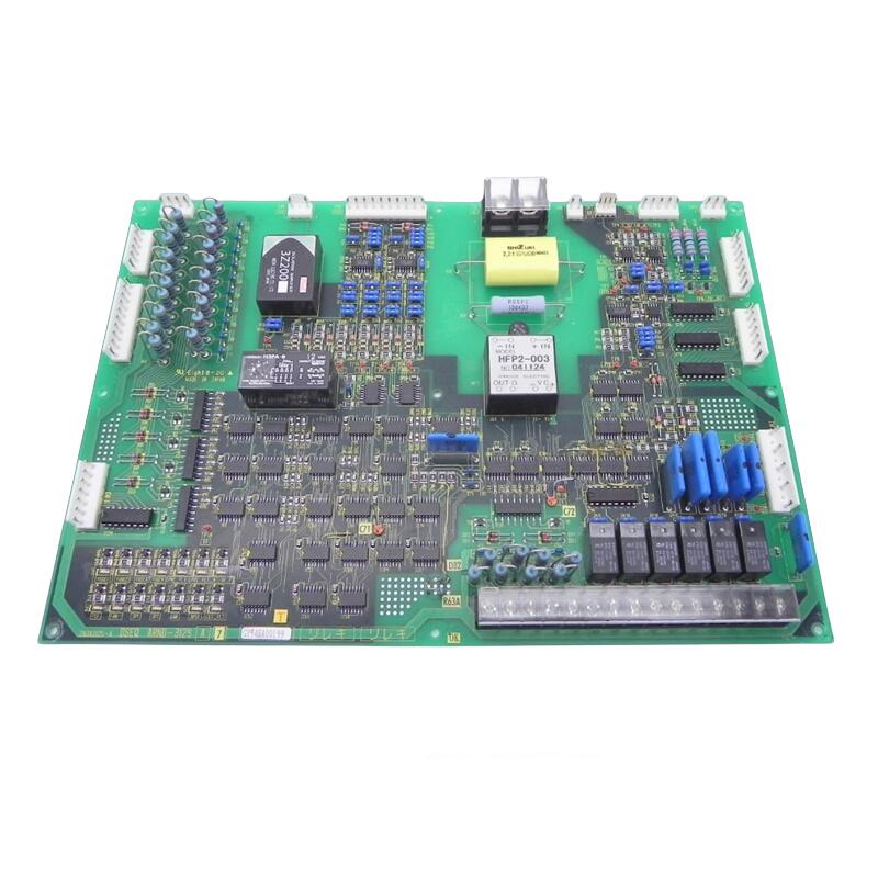 TMEIC ARND-3115 A 18电源模块