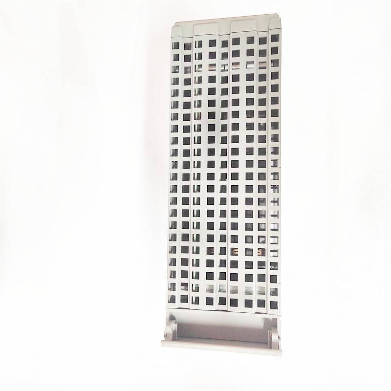 ICS TRIPLEX T81108模拟输出模块