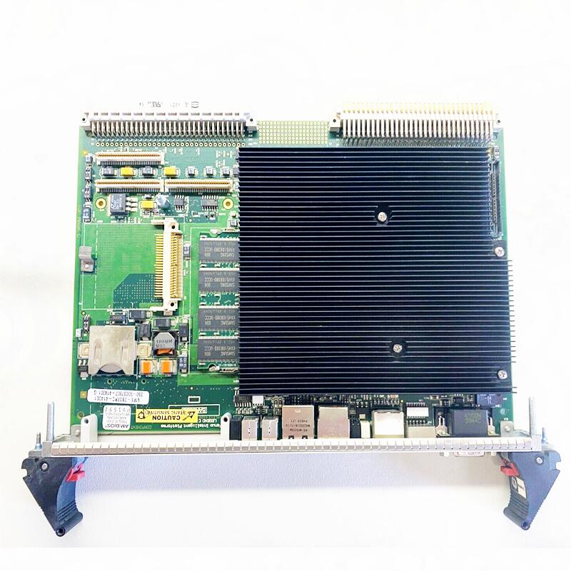 GE VMIVME-7807处理器模块