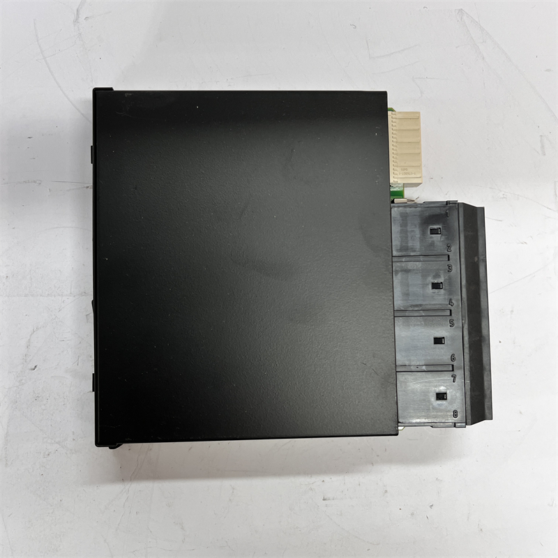 GE UR6TH多线UR系列通用继电器