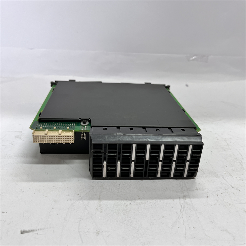 GE UR6DH多线UR系列通用继电器