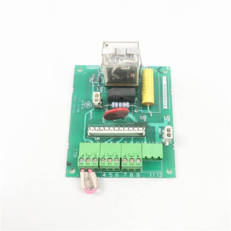 GE UR9EH多线UR系列通用继电器